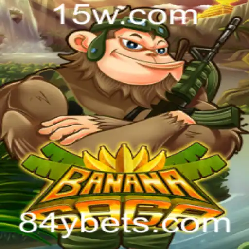 BananaSaga: Um Mergulho na Nova Sensação dos Jogos