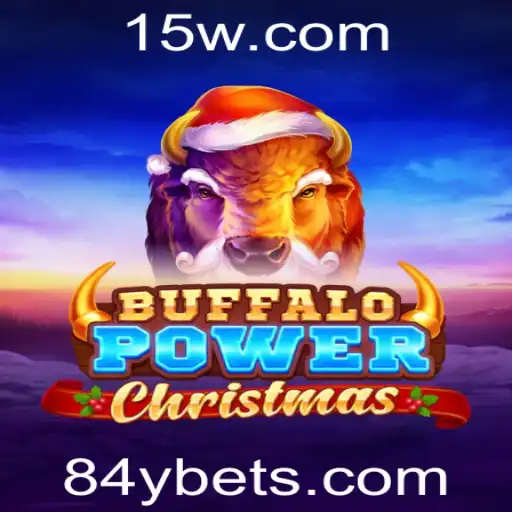 Explorando o Encantamento de BuffaloPowerChristmas