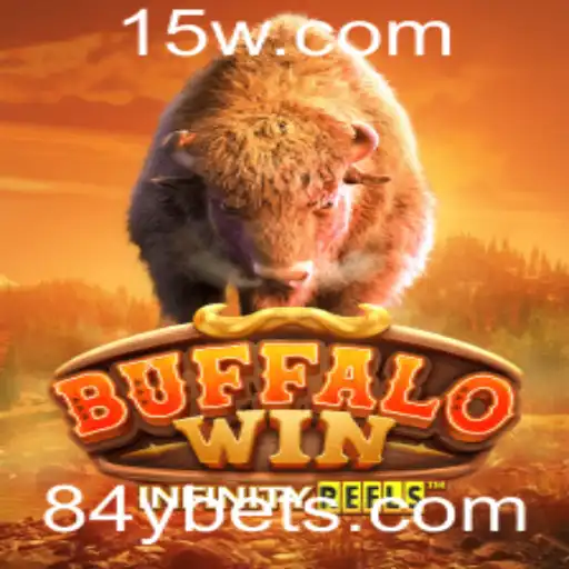 Explorando o Fascinante Mundo de BuffaloWin