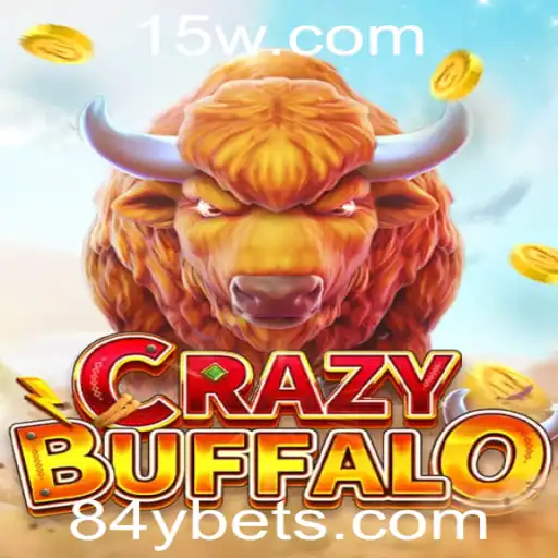 Explorando o Mundo de CRAZYBUFFALO: Um Guia Completo para Novos Jogadores