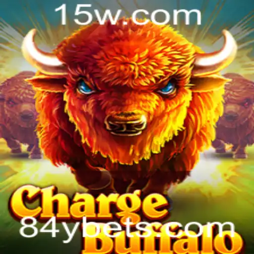 Descubra o Empolgante Mundo de ChargeBuffalo: 84y