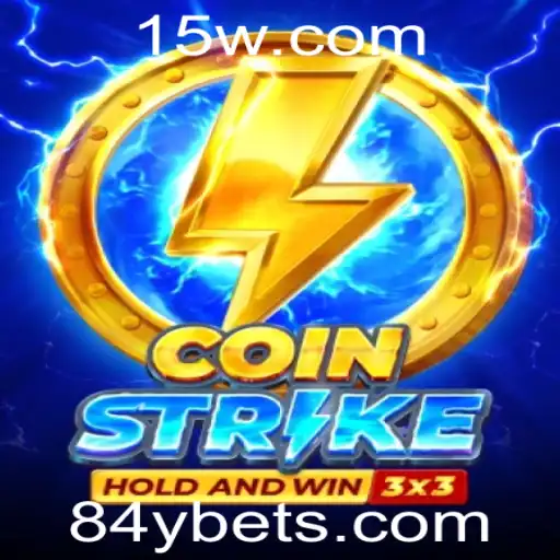 Coinstrike: O Jogo que Está Transformando Estrategicamente a Experiência dos Jogadores