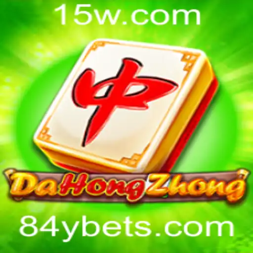 Explorando DaHongZhong: O Fascinante Mundo do Jogo com Elementos de Estratégia e Sorte