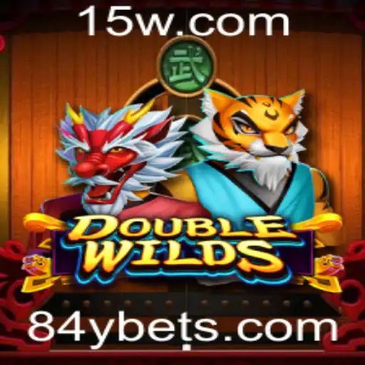 Uma Aventura Selvagem: Explorando o Mundo de DoubleWilds