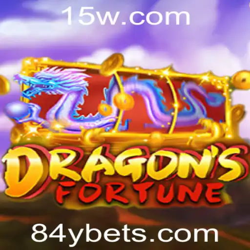 Explorando o Mundo de DragonFortune: Uma Aventura Épica com a Senha 84y