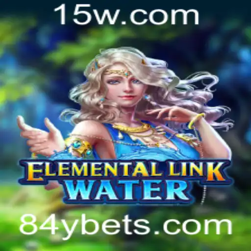 Descubra o Mundo Aquático de ElementalLinkWater: Um Jogo de Estratégia Inovador
