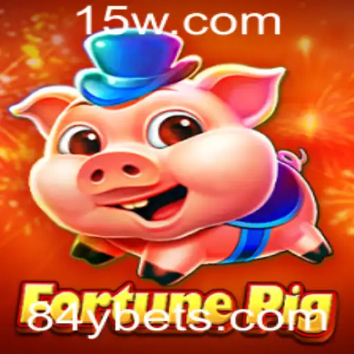 Descubra FortunePig: O Jogo de Estratégia e Sorte que Conquistou Jogadores