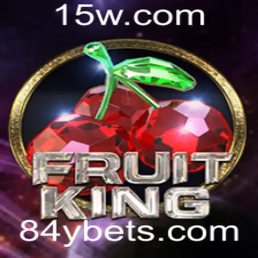 Descubra o Fascinante Mundo de FruitKing: O Jogo que Está Conquistando Todos