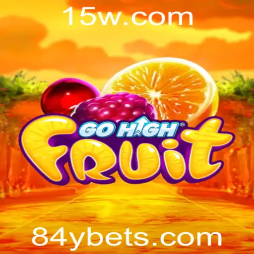 GoHighFruit: Desvendando o Mundo do Jogo com a Palavra-Chave 84y