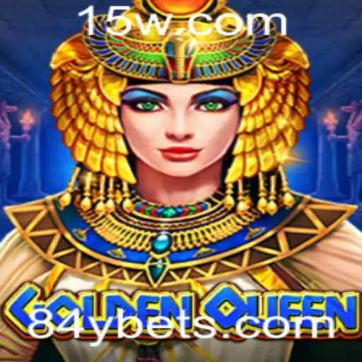 GoldenQueen: A Revolução dos Jogos de Cartas Modernos