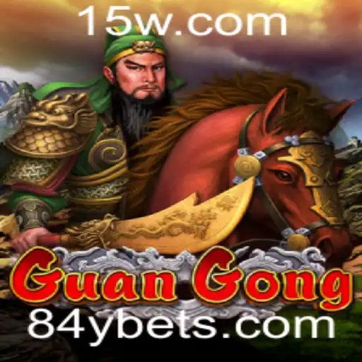 Descubra GuanGong: A Arte de Estratégia e Liderança