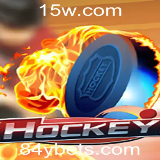 Explorando o Fascinante Mundo do Jogo de Hockey