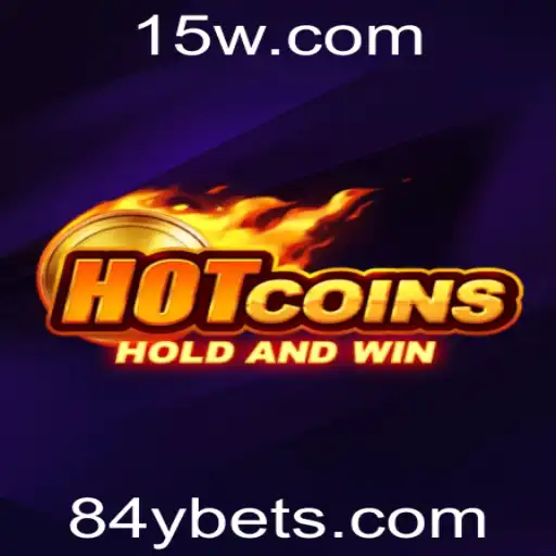 Explorando o Mundo de HotCoins: Estratégia e Diversão