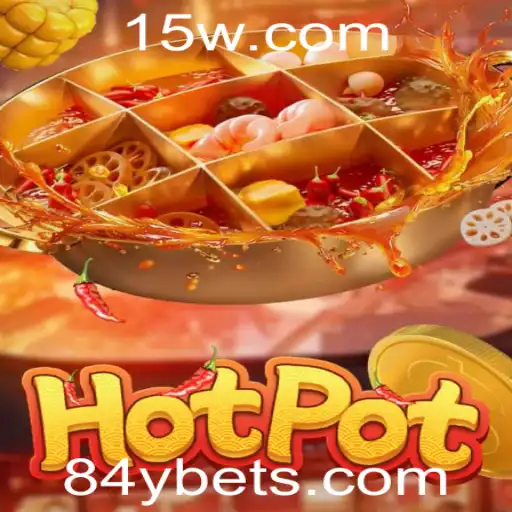 Descubra o Fascinante Mundo de Hotpot: Um Jogo de Estratégia e Emoção