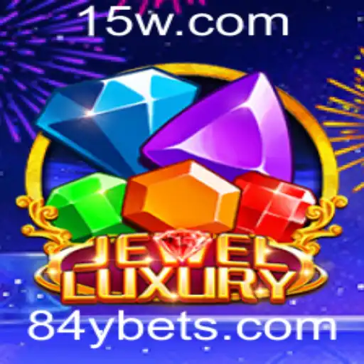 Descubra a Experiência Única de JewelLuxury