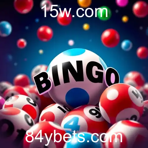 Jogos de bingo