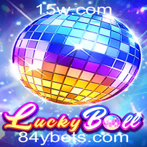 Descubra o Fascinante Mundo do LuckyBall: Regras e Inovações Recentes