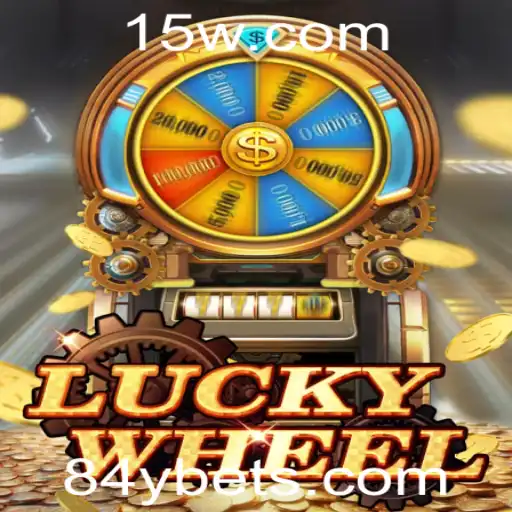 Domine o Jogo LuckyWheel: Estratégias e Regras para a Vitória