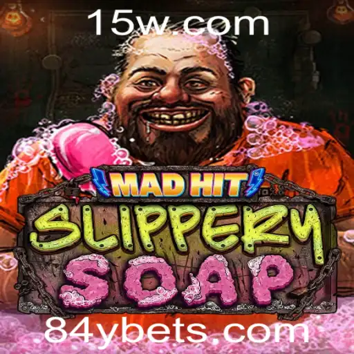 Descubra o Envolvente Mundo de MadHitSlipperySoap