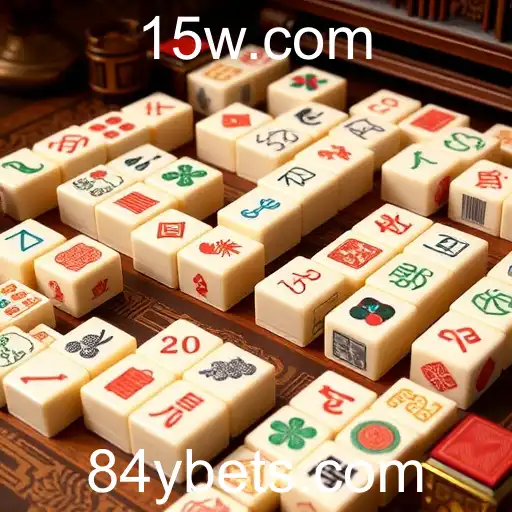 Mahjong