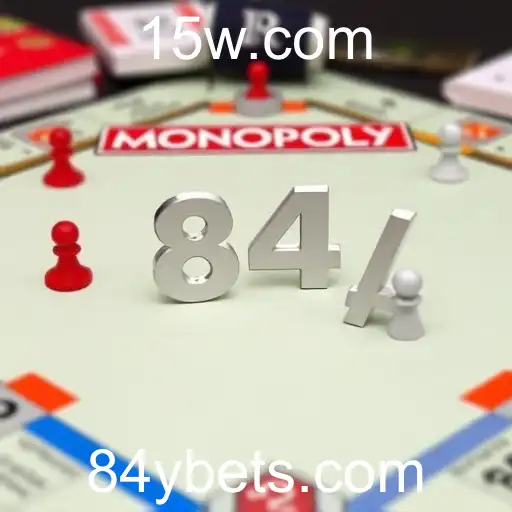 Monopoly