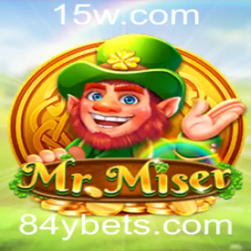 Descubra o Empolgante Mundo do Jogo MrMiser e Suas Regras Especiais