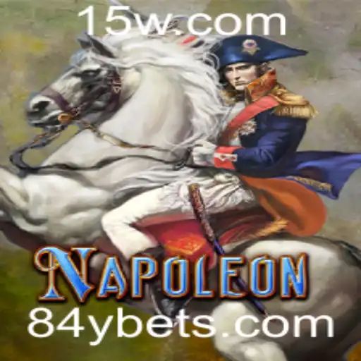Entre na Estratégia do Jogo de Cartas Napoleon