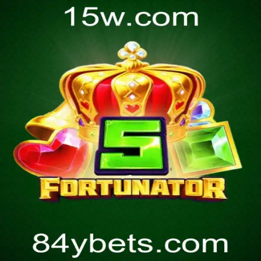 5Fortunator: O Jogo Que Está Revolucionando o Cenário Atual