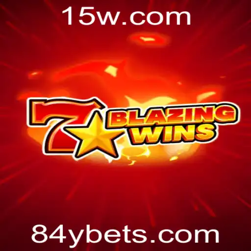 Descubra o Novo e Emocionante Jogo BlazingWins