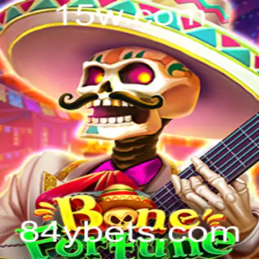 Descubra o Fascinante Mundo de BoneFortune: Um Jogo de Estratégia Único