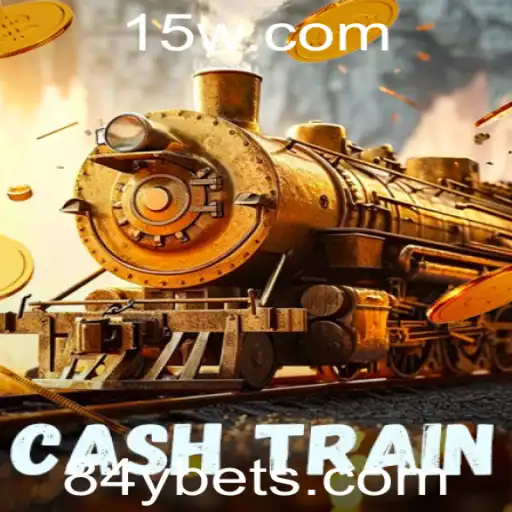 CashTrain: Descobrindo a Nova Sensação dos Jogos de Tabuleiro