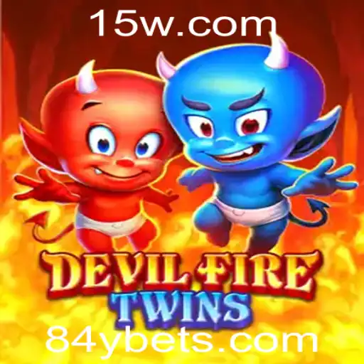 Explorando o Universo de DevilFireTwins: Um Jogo de Aventuras Único