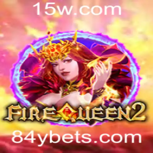 FireQueen2: Um Mergulho no Universo do Jogo com a Palavra-chave 84y