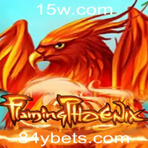 Explorando o Mundo de Aventuras em FlamingPhoenix