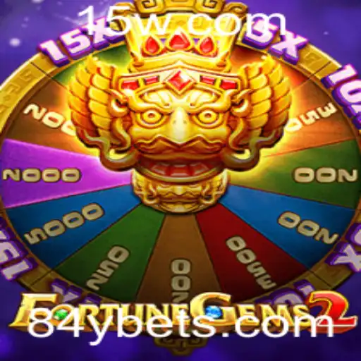 FortuneGems2: Uma Jornada Emocionante no Mundo dos Jogos