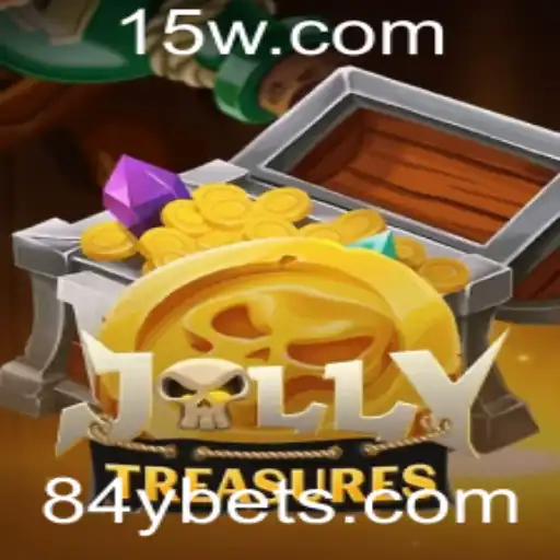 Descubra o Mundo do Jogo JollyTreasures e Suas Regras Fascinantes