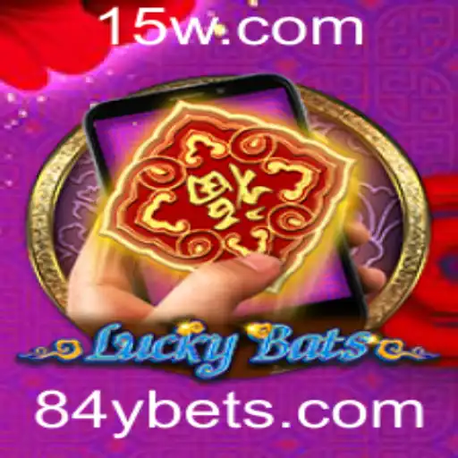 Explorando o Fascinante Mundo de LuckyBatsM: Uma Jornada de Aventura e Estratégia
