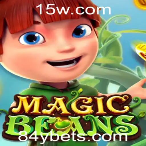 Descubra as Aventuras de MAGICBEANS: Um Jogo Inovador para Todas as Idades