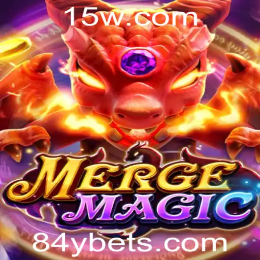 Desvendando o Fascinante Universo de Mergemagic