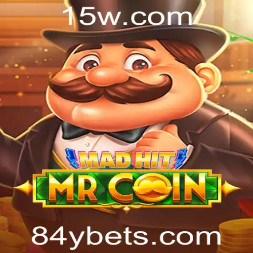 Descubra o Emocionante Mundo do Jogo MadHitMrCoin