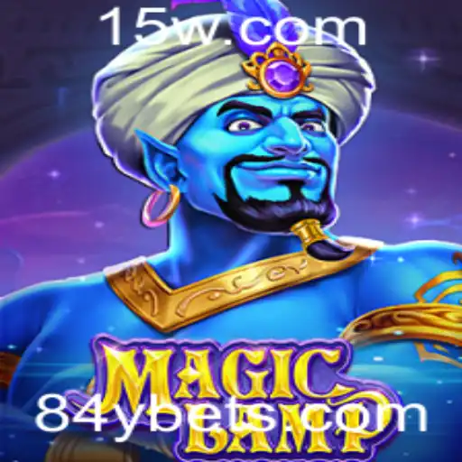 MagicLamp: Desvendando o Novo Fenômeno dos Jogos de Tabuleiro