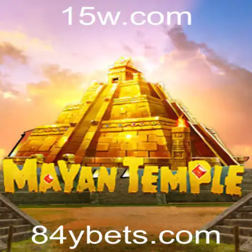 Descubra o Fascinante Mundo de Aventuras em MayanTemple