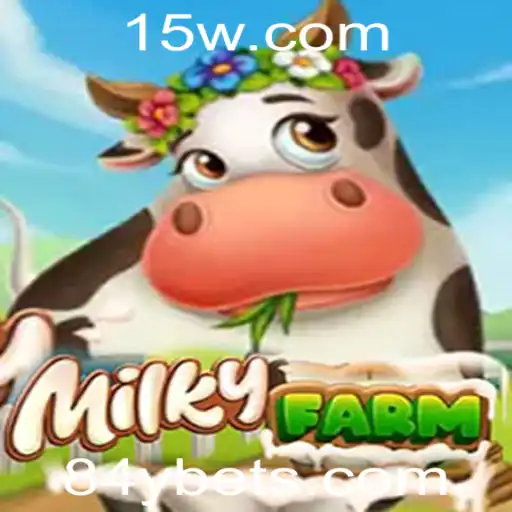 Explorando MilkyFarm: A Nova Sensação dos Jogos de Simulação Agrícola