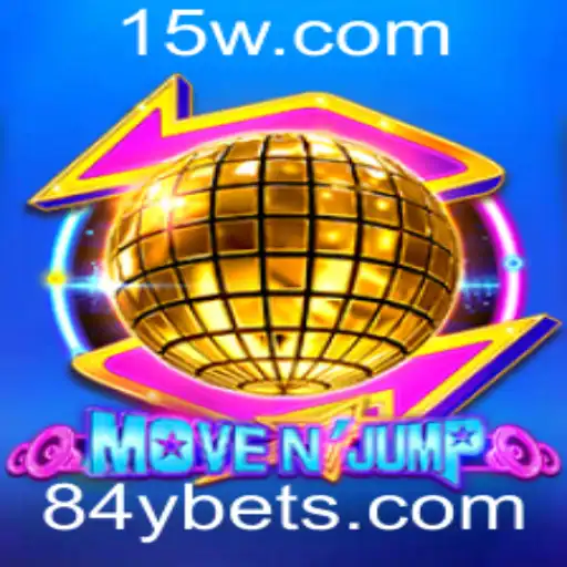 Descubra o Jogo 'MovenJump': Aventura e Desafios com a Chave 84y