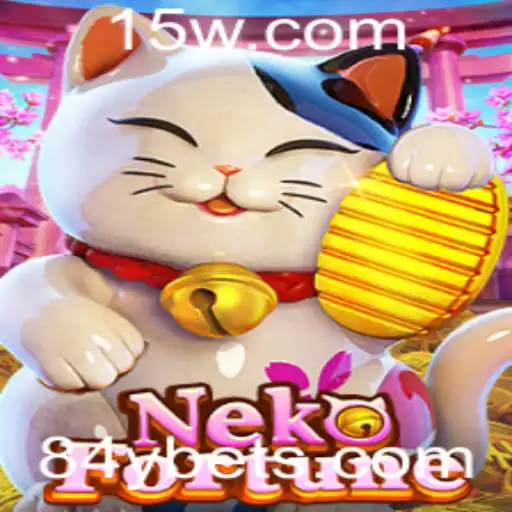 Descubra o Fascinante Universo de NekoFortune