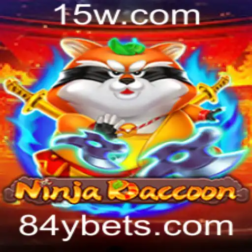 Explorando o Mundo de NinjaRaccoon: Um Jogo de Aventura e Estratégia
