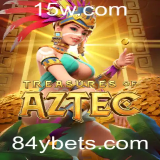 Descubra o Envolvente Jogo 'Treasures of Aztec' e Suas Regras Fascinantes