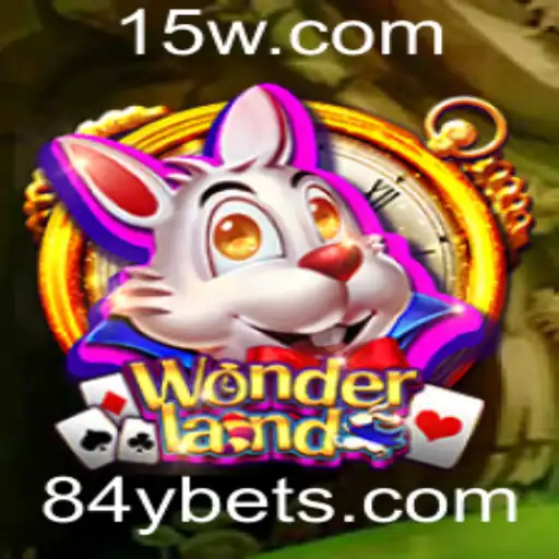 Explorando o Mundo de 'Wonderland': Uma Jornada Inesquecível