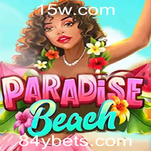 Explorando o Mundo Vibrante de ParadiseBeach: Regras e Introdução ao Jogo
