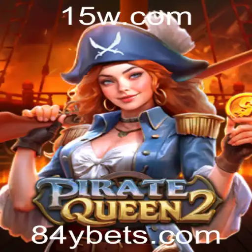 Explorando o Mundo de PirateQueen2: Uma Aventura em Alto-Mar